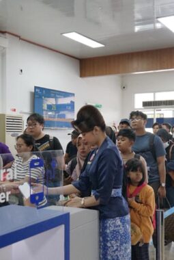 berita-rekomendasi-foto