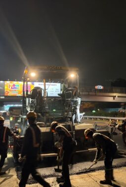 berita-rekomendasi-foto