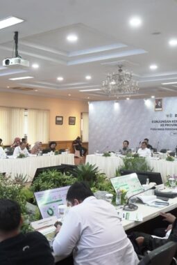 berita-rekomendasi-foto