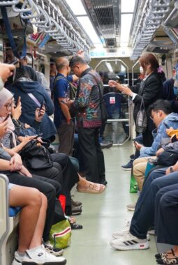 berita-rekomendasi-foto