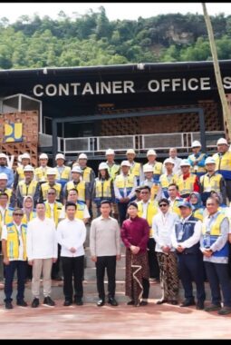 berita-rekomendasi-foto