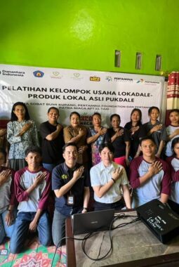 berita-rekomendasi-foto
