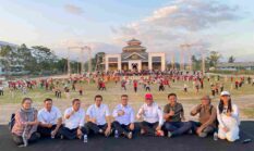 berita-pilihan-foto
