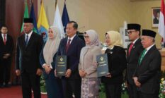berita-pilihan-foto