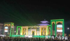 berita-pilihan-foto
