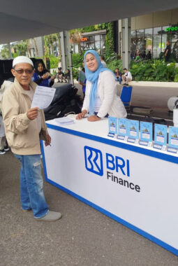 berita-rekomendasi-foto
