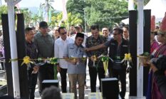 berita-pilihan-foto