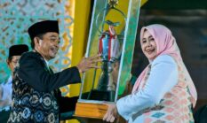 berita-pilihan-foto