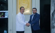 berita-pilihan-foto
