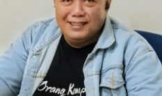 berita-pilihan-foto
