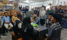 berita-pilihan-foto