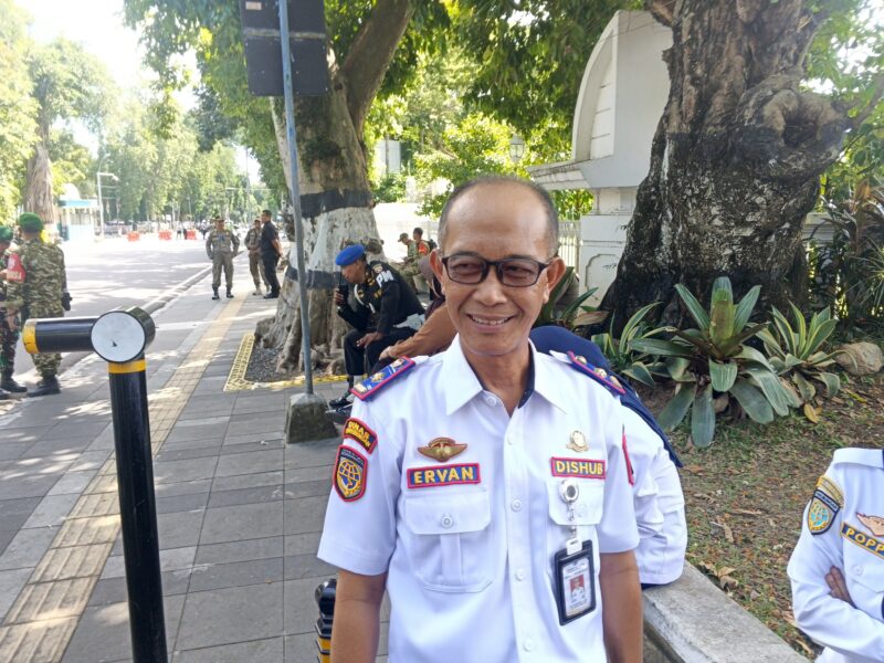0-4064x3048-0-0#