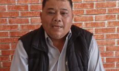 berita-pilihan-foto