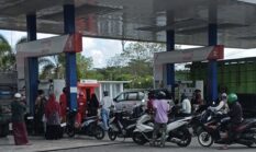 berita-pilihan-foto