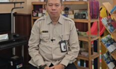 berita-pilihan-foto