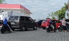 berita-pilihan-foto