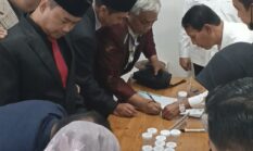 berita-pilihan-foto