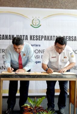 berita-rekomendasi-foto