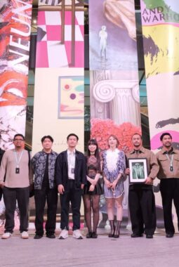 berita-rekomendasi-foto