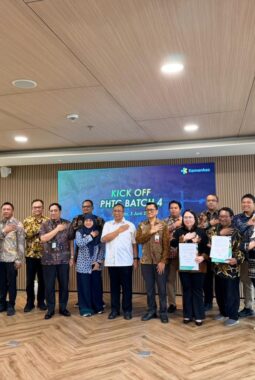 berita-rekomendasi-foto