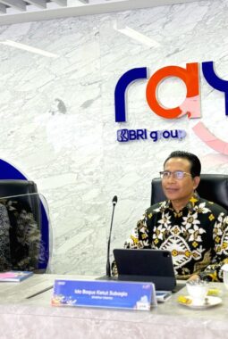 berita-rekomendasi-foto