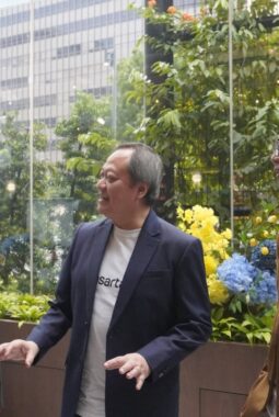 berita-rekomendasi-foto