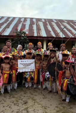 berita-rekomendasi-foto