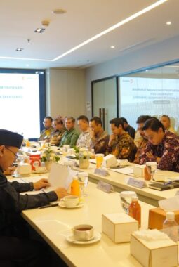 berita-rekomendasi-foto