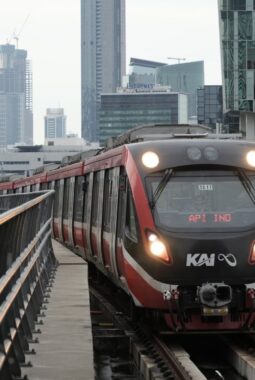 berita-rekomendasi-foto