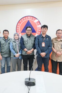 berita-rekomendasi-foto