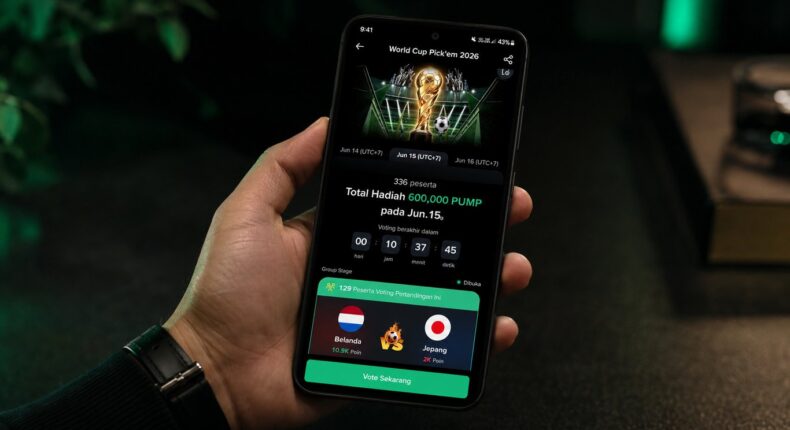foto slider headline