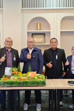 berita-rekomendasi-foto