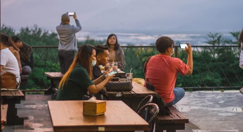 foto slider headline
