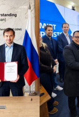berita-rekomendasi-foto