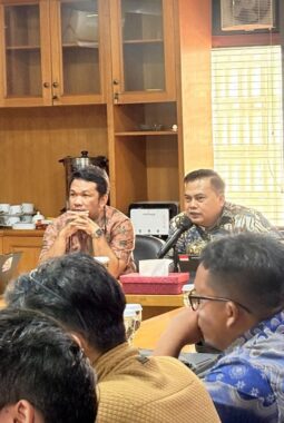 berita-rekomendasi-foto