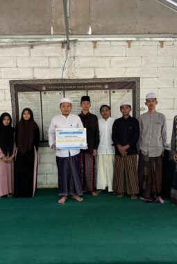 berita-rekomendasi-foto