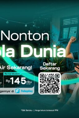 berita-rekomendasi-foto