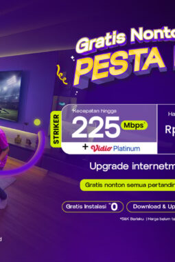 berita-rekomendasi-foto