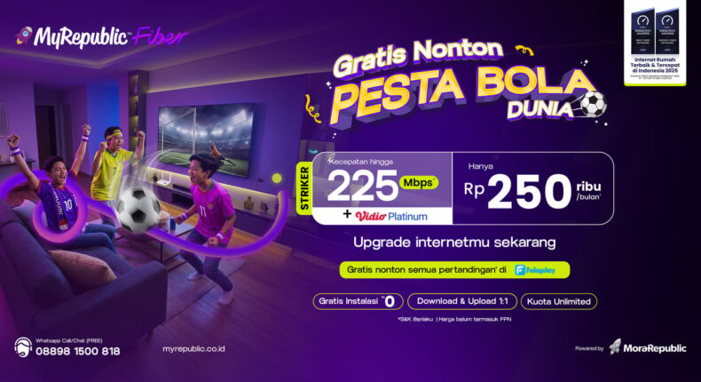 foto slider headline