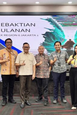 berita-rekomendasi-foto