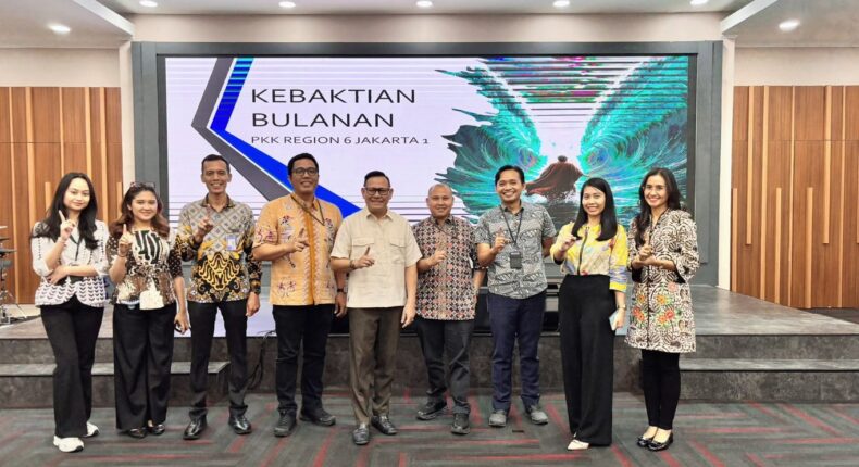 foto slider headline