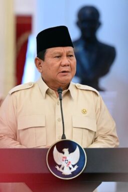 berita-rekomendasi-foto