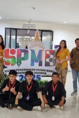 berita-rekomendasi-foto