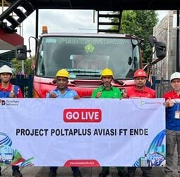 berita-rekomendasi-foto
