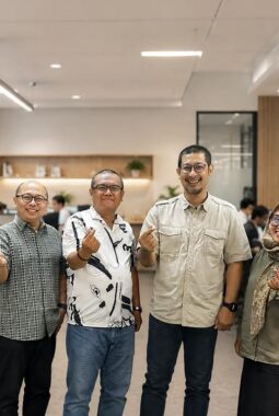 berita-rekomendasi-foto