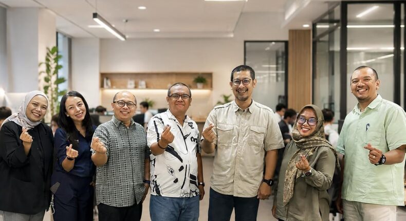 foto slider headline