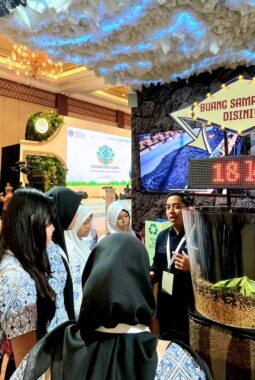 berita-rekomendasi-foto