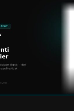 berita-rekomendasi-foto