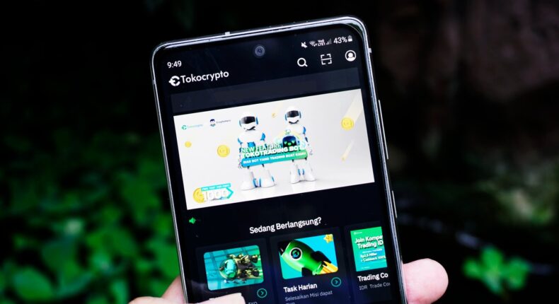 foto slider headline