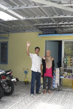 berita-rekomendasi-foto